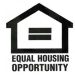 Equal Housing Broker Logo